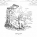 YEAR OF NO LIGHT - Nord 2LP